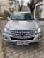 Обява за продажба на Mercedes-Benz ML 350 CDI Face ~24 900 лв. - изображение 1