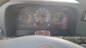 Mercedes-Benz Sprinter 312 312 D, снимка 6