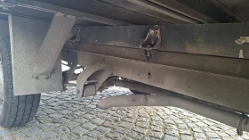 Mercedes-Benz Sprinter 312 312 D, снимка 5