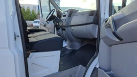 Mercedes-Benz Sprinter 416CDI-3.5t-B КАТЕГОРИЯ/MAXI - 5м КАРОСЕРИЯ, снимка 10