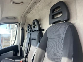 Opel Vivaro 6местен KLIMA, снимка 14