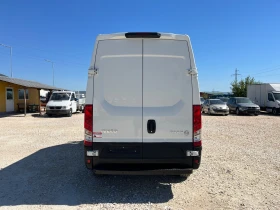 Обява за продажба на Iveco Daily 35S14 EURO 6  ~25 900 лв. - изображение 5