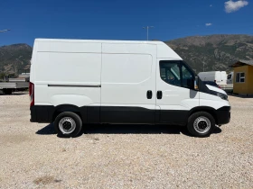 Обява за продажба на Iveco Daily 35S14 EURO 6  ~25 900 лв. - изображение 3