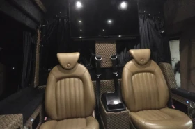 VW Crafter | Mobile.bg    6