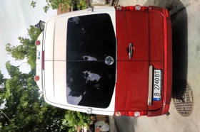 VW Crafter | Mobile.bg    4