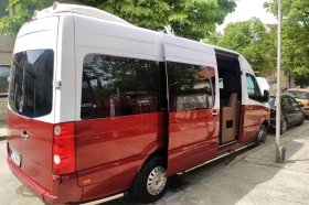 VW Crafter | Mobile.bg    2