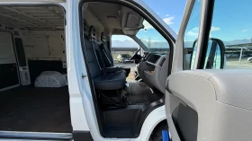 Citroen Jumper 2.2HDI/120кс/208000км/ВНОС ОТ ИТАЛИЯ, снимка 16