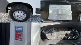 Citroen Jumper 2.2HDI/120кс/208000км/ВНОС ОТ ИТАЛИЯ, снимка 12