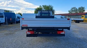 Mercedes-Benz Sprinter 416CDI-3.5t-B ���������/MAXI - 5� ��������� | Mobile.bg � ����� ������ 6