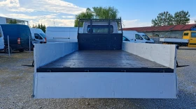 Mercedes-Benz Sprinter 416CDI-3.5t-B ���������/MAXI - 5� ��������� | Mobile.bg � ����� ������ 14