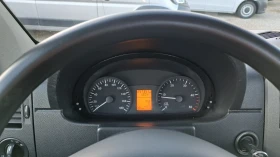 Mercedes-Benz Sprinter 416CDI-3.5t-B ���������/MAXI - 5� ��������� | Mobile.bg � ����� ������ 13
