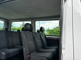 Mercedes-Benz Sprinter 315 �������� ��������� | Mobile.bg � ����� ������ 9