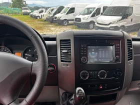 Mercedes-Benz Sprinter 315 �������� ��������� | Mobile.bg � ����� ������ 8