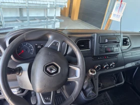 Renault Master | Mobile.bg � ����� ������ 10