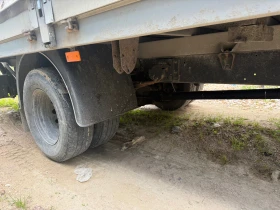 Iveco Daily 70C | Mobile.bg � ����� ������ 3