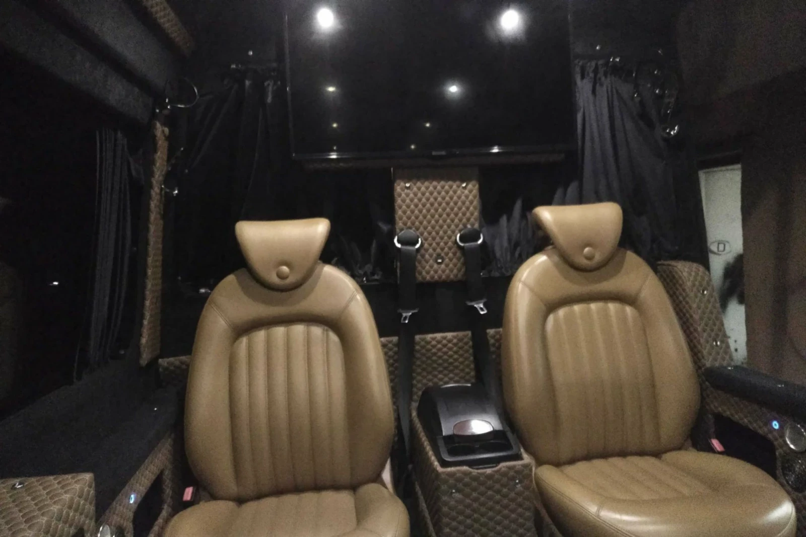 VW Crafter | Mobile.bg   6