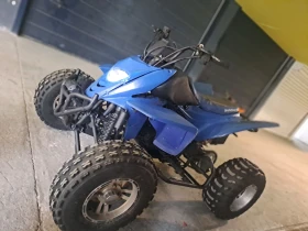 Shineray XY Нов внос -350 куб, снимка 2