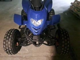 Shineray XY Нов внос -350 куб, снимка 16