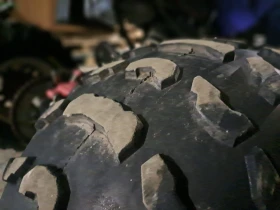 Shineray XY Нов внос -350 куб, снимка 13