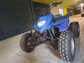 Shineray XY Нов внос -350 куб, снимка 1