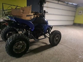 Shineray XY Нов внос -350 куб, снимка 3