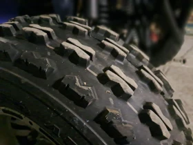 Shineray XY Нов внос -350 куб, снимка 11