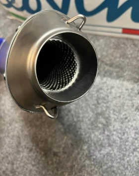 Kawasaki Zxr Zx10r , снимка 11