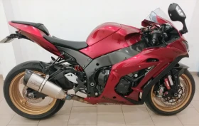 Kawasaki Zxr Zx10r  | Mobile.bg � ����� ������ 2