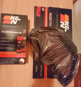 Kawasaki Zxr Zx10r  | Auto.bg — изображение 13