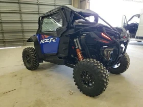 Polaris RZR RZR XP 1000 ULTIMATE, снимка 1