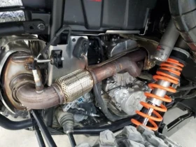 Polaris RZR RZR XP 1000 ULTIMATE, снимка 7