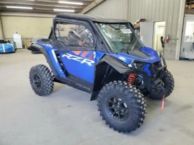 Polaris RZR RZR XP 1000 ULTIMATE, снимка 3
