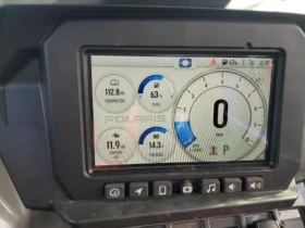 Polaris RZR RZR XP 1000 ULTIMATE, снимка 8