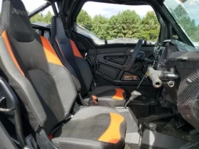 Polaris RZR RZR XP 1000 ULTIMATE, снимка 6