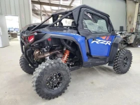 Polaris RZR RZR XP 1000 ULTIMATE, снимка 4