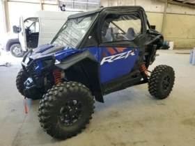 Polaris RZR RZR XP 1000 ULTIMATE, снимка 2