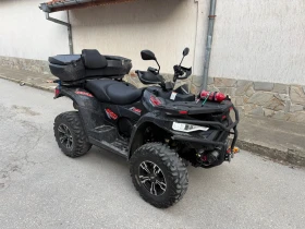 Linhai Landforce 650 650L PROMAX | Mobile.bg � ����� ������ 2