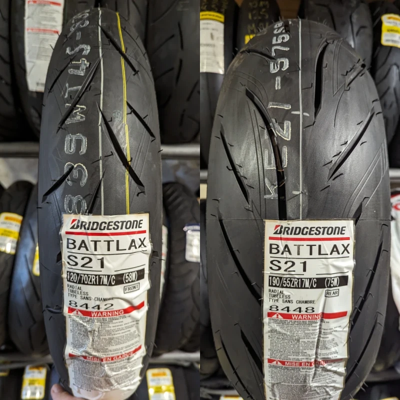 Kawasaki Zxr Zx10r , снимка 6 - Мотоциклети и мототехника - 52228963