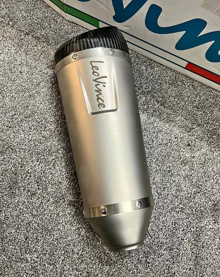 Kawasaki Zxr Zx10r  | Mobile.bg � ����������� 10