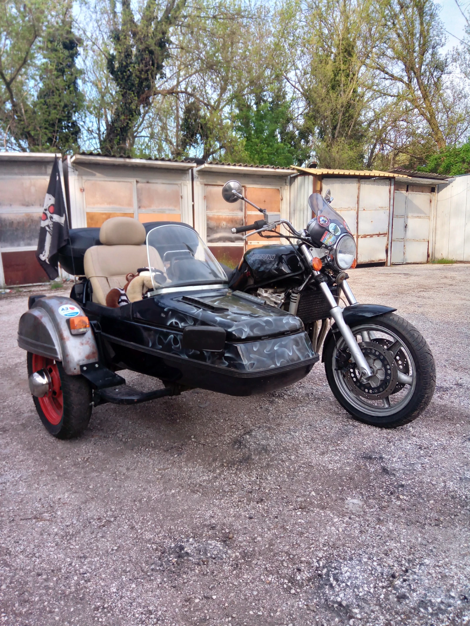 �� ������ 5 | Mobile.bg � ����������� 1