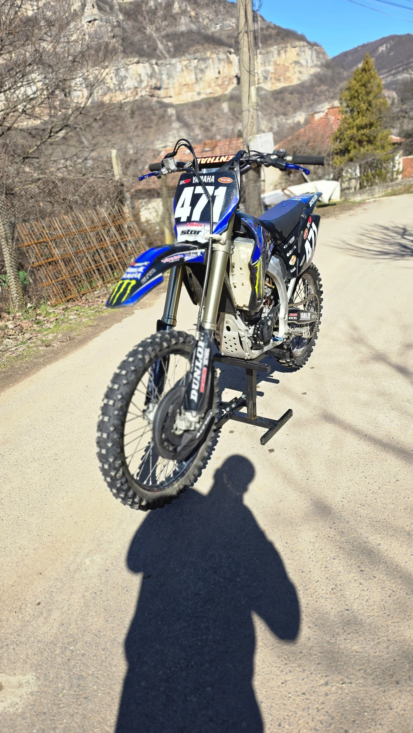 Yamaha Yzf | Mobile.bg � ����������� 1