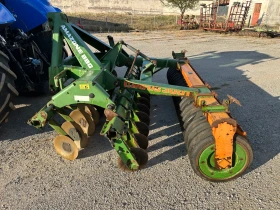 Обява за продажба на Брана Amazone Catros ~7 800 EUR - изображение 1