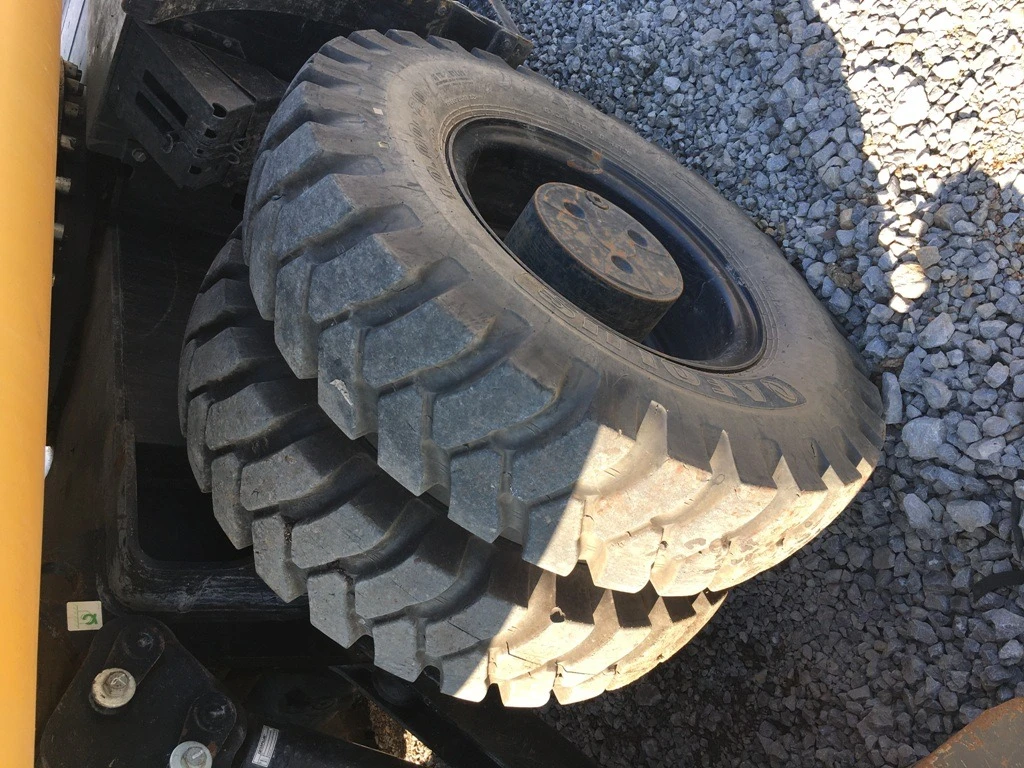  Cat M 320 F | Mobile.bg   12