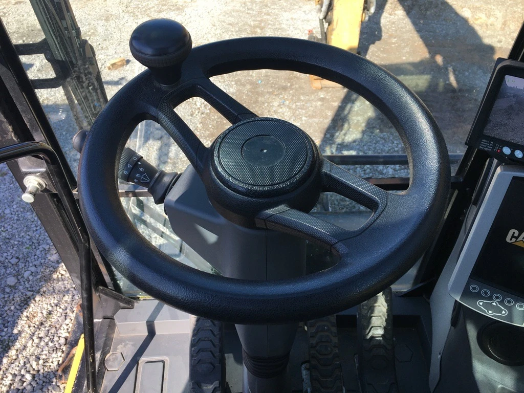  Cat M 320 F | Mobile.bg   16