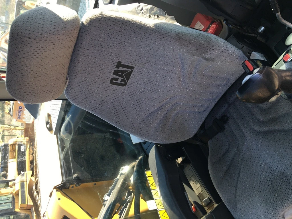  Cat M 320 F | Mobile.bg   15