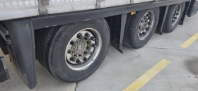 ����������� Schmitz SCS 24L VARIOS | Mobile.bg � ����� ������ 9