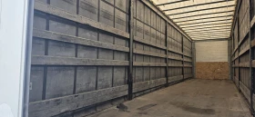 ����������� Schmitz SCS 24L VARIOS | Mobile.bg � ����� ������ 8