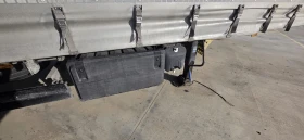 ����������� Schmitz SCS 24L VARIOS | Mobile.bg � ����� ������ 13