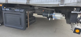 ����������� Schmitz SCS 24L VARIOS | Mobile.bg � ����� ������ 14