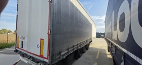 ����������� Schmitz SCS 24L VARIOS | Mobile.bg � ����� ������ 17